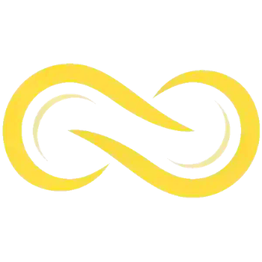 Lucid Media logo